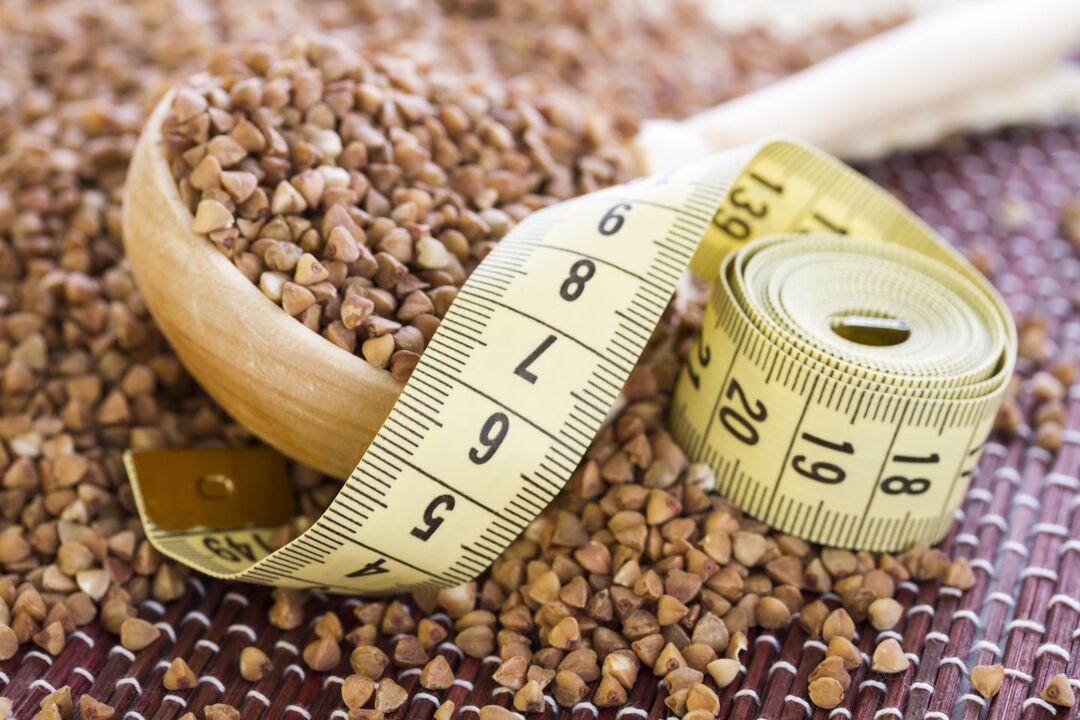 Diet Diet Diet Dietary