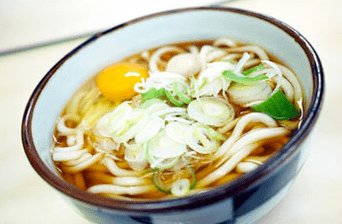 SoOUP MISO