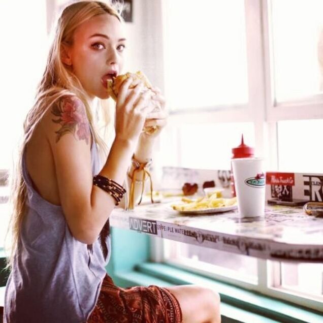 Dietary considerations for diabetes