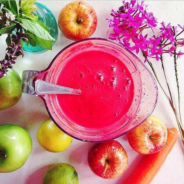 The more acid in the fruit, the more beneficial it is for people with diabetes.