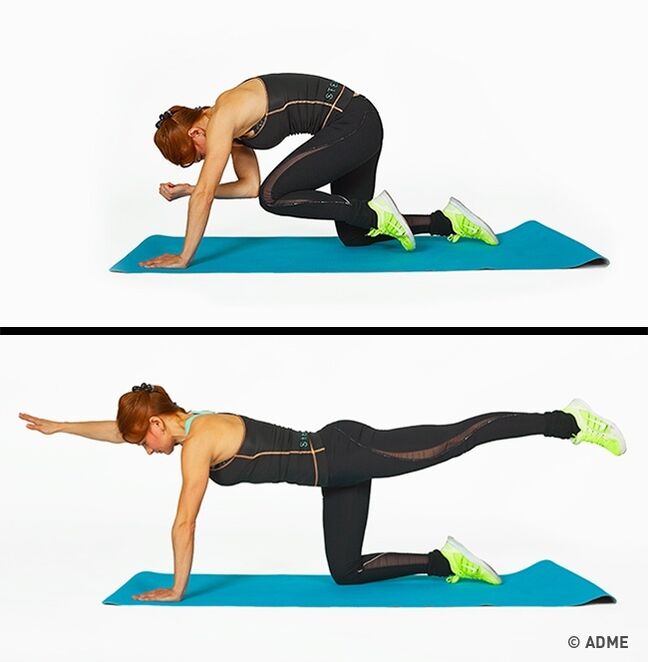 Exercises
